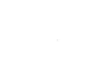 Idara logo