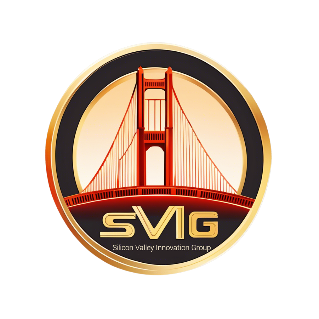 SVIG logo