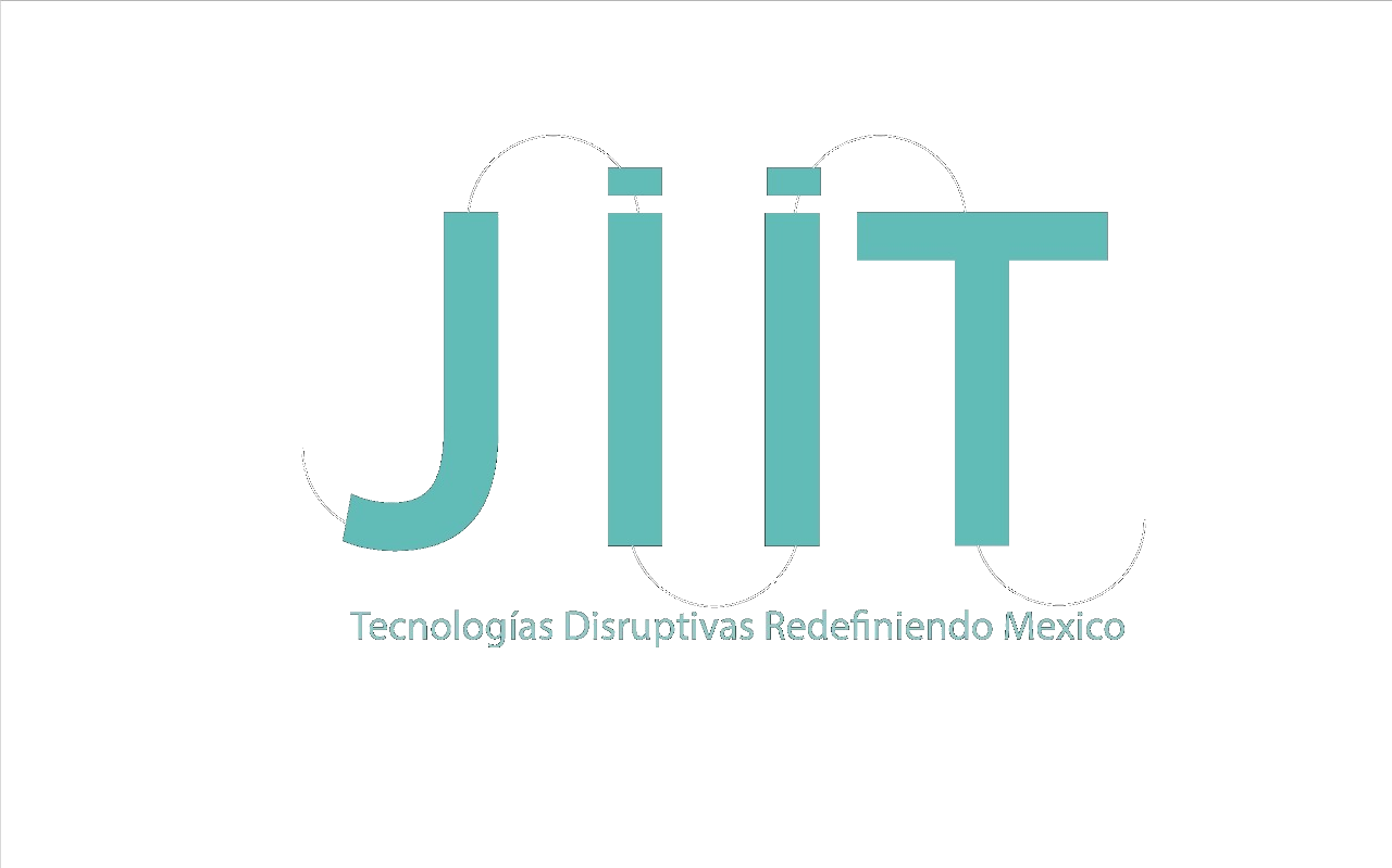 jiit logo