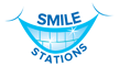 smilestations logo