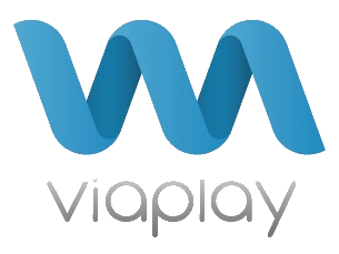 viaplay logo