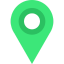 GTSP Nanjing pin